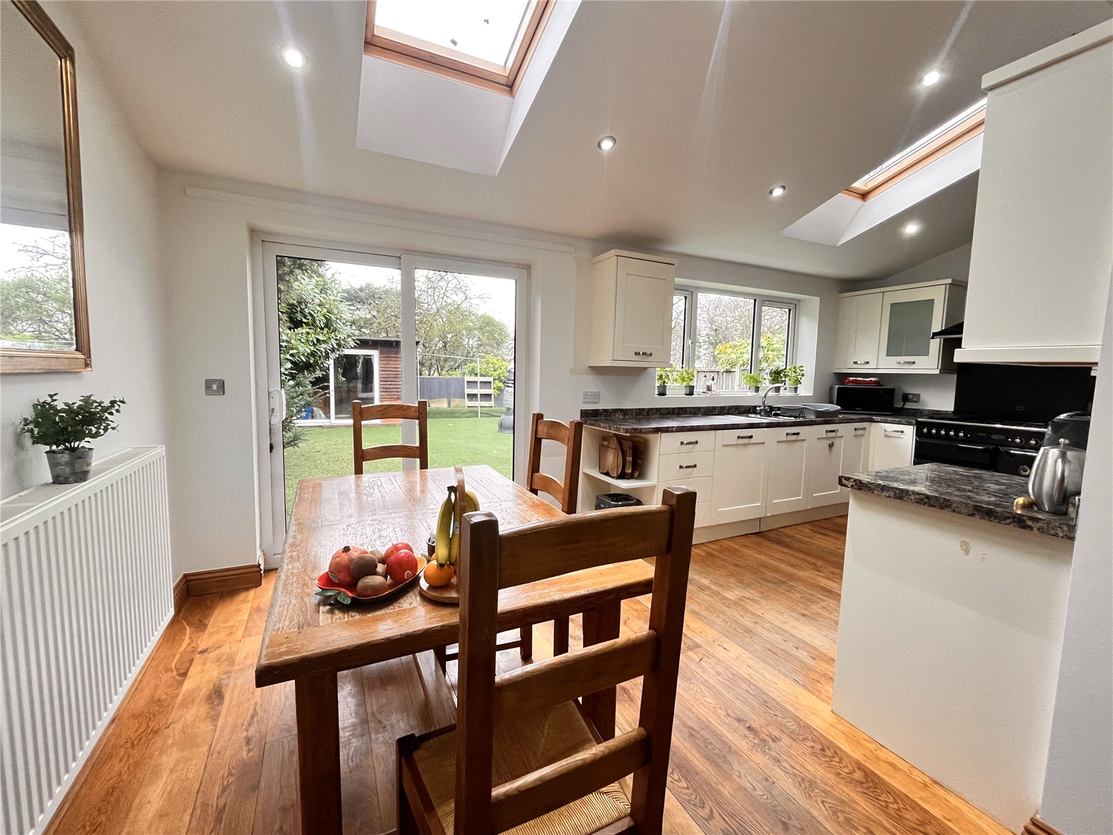 Carmen Avenue, Belvidere, Shrewsbury, SY2 - DB Roberts