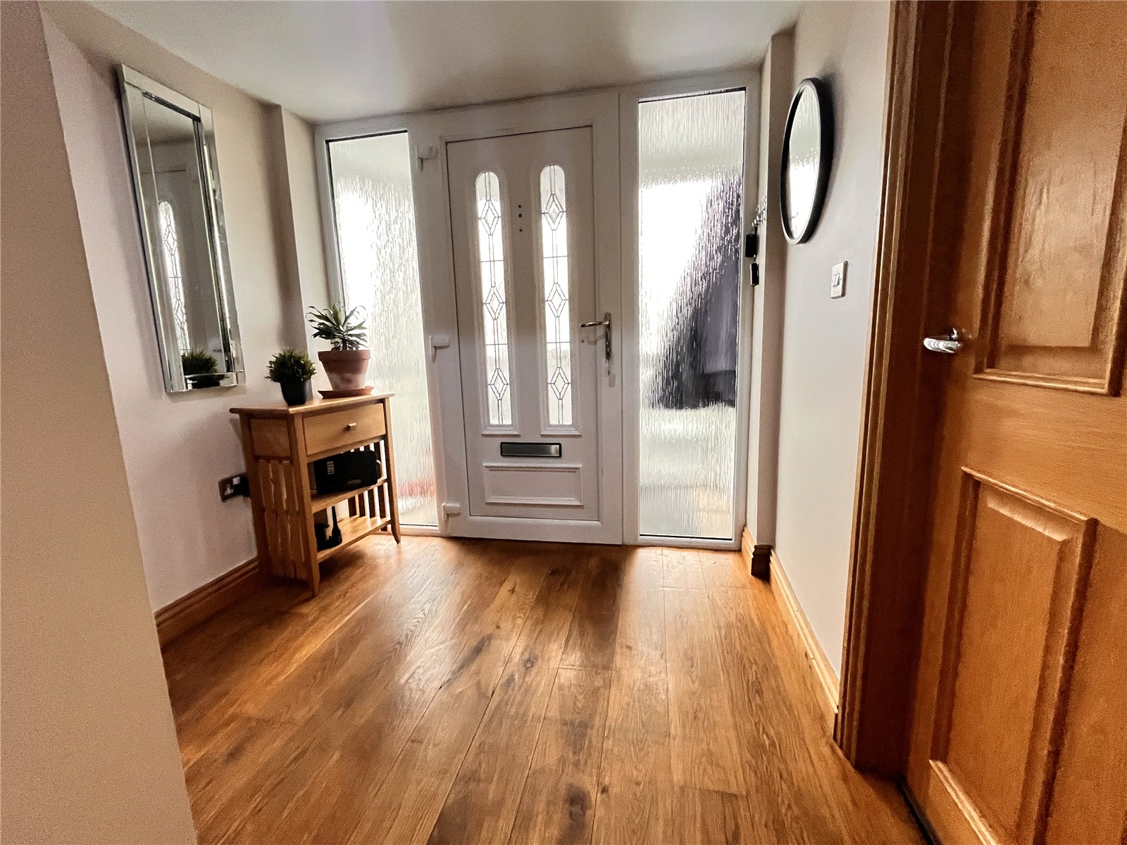 Carmen Avenue, Belvidere, Shrewsbury, SY2 - DB Roberts