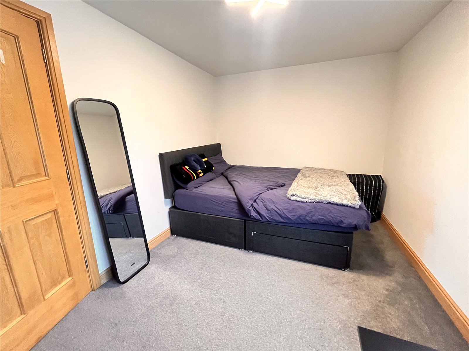 Carmen Avenue, Belvidere, Shrewsbury, SY2 - DB Roberts