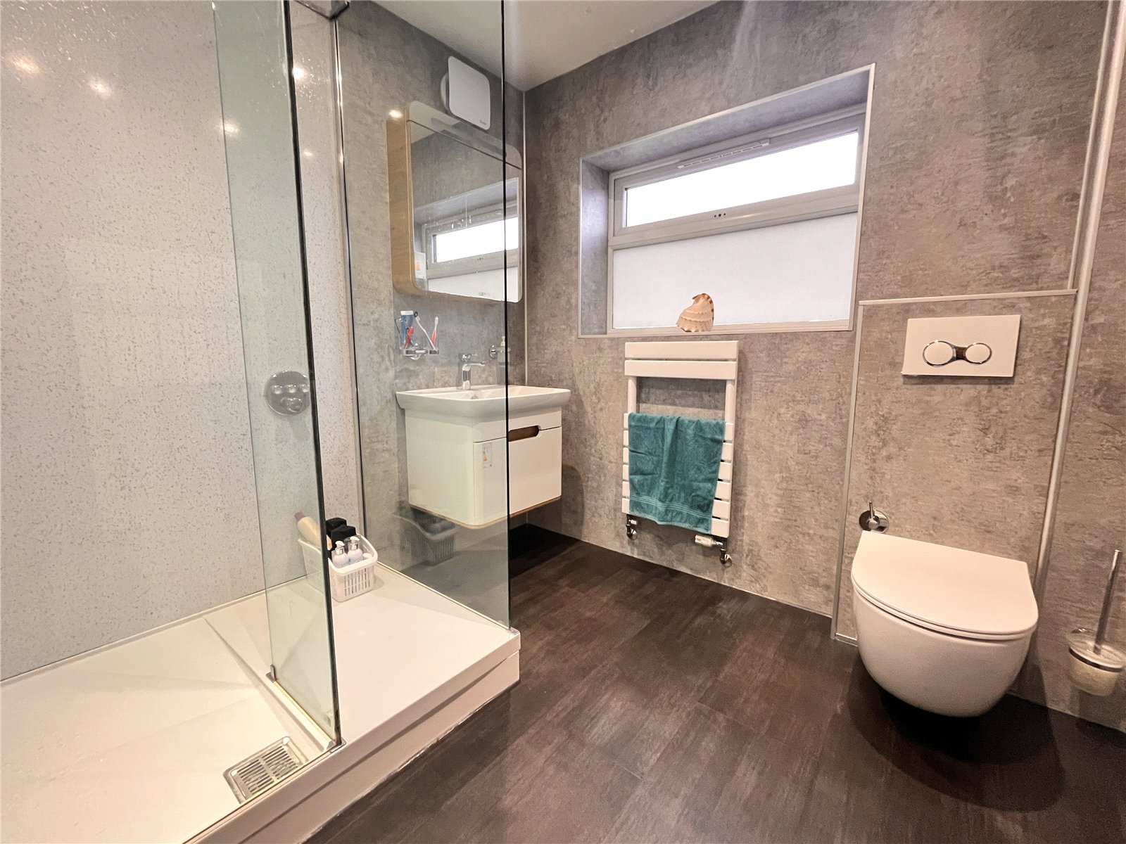 Carmen Avenue, Belvidere, Shrewsbury, SY2 - DB Roberts