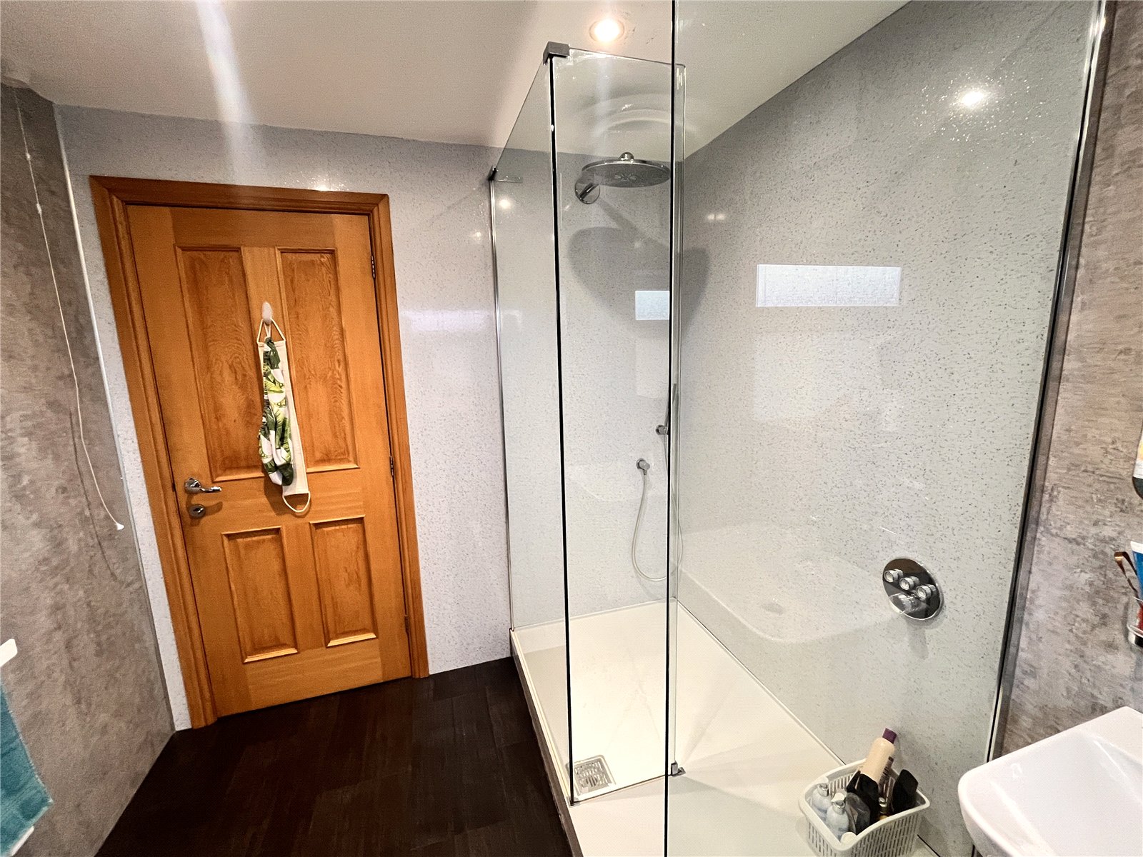 Carmen Avenue, Belvidere, Shrewsbury, SY2 - DB Roberts