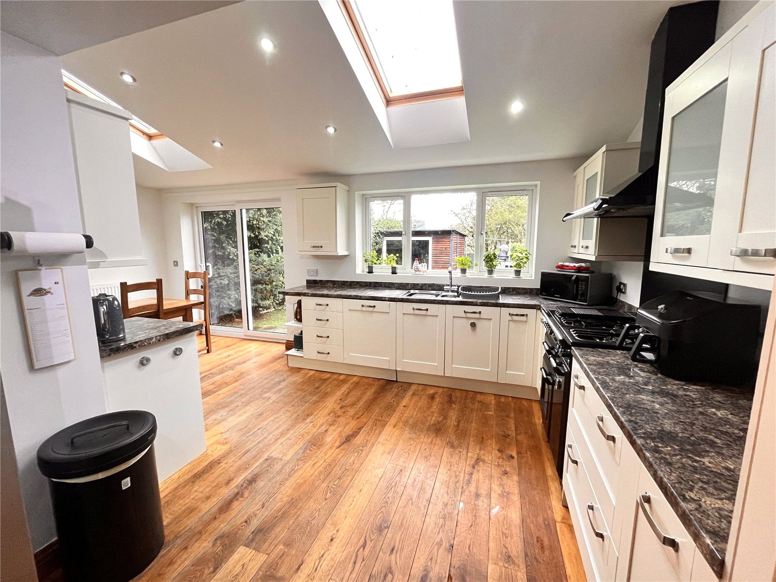 Carmen Avenue, Belvidere, Shrewsbury, SY2 - DB Roberts