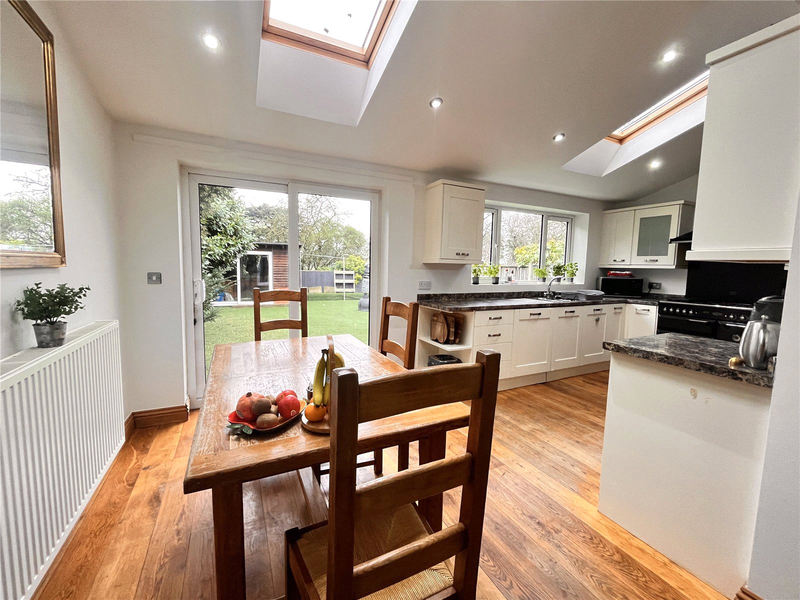 Carmen Avenue, Belvidere, Shrewsbury, SY2 - DB Roberts
