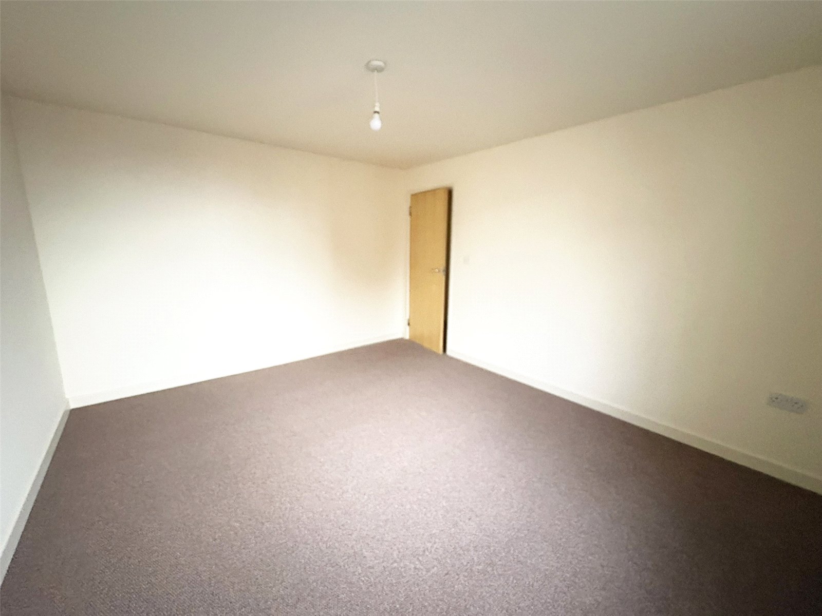 Chad Valley, High Street, Wellington, TF1 - DB Roberts