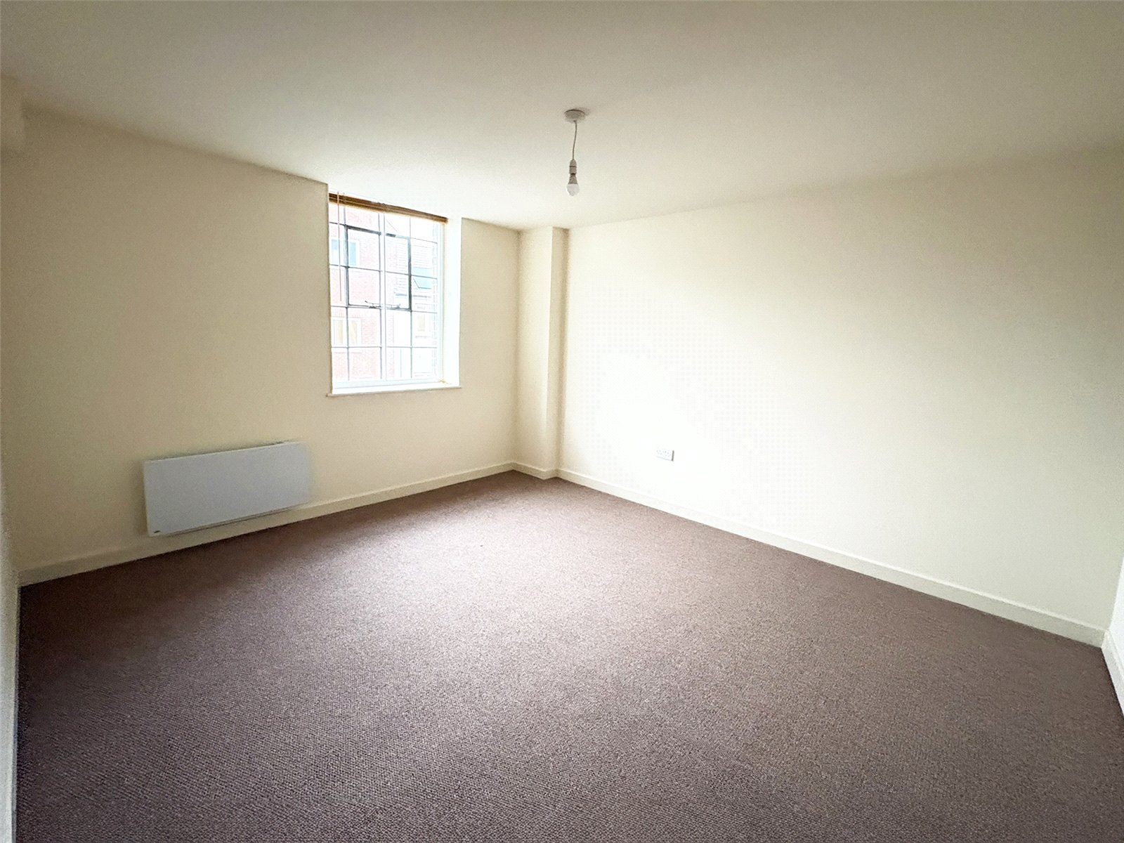 Chad Valley, High Street, Wellington, TF1 - DB Roberts