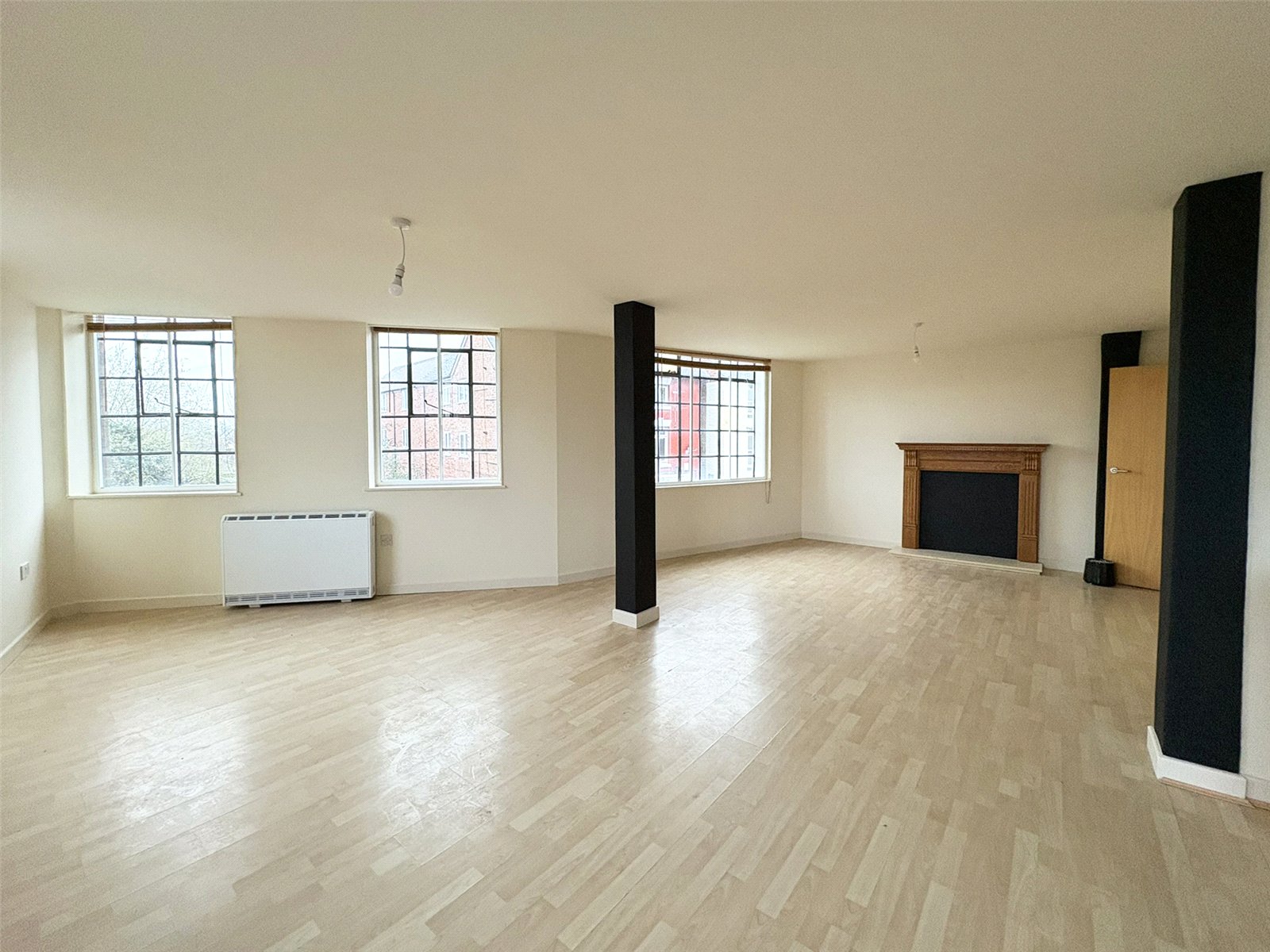 Chad Valley, High Street, Wellington, TF1 - DB Roberts