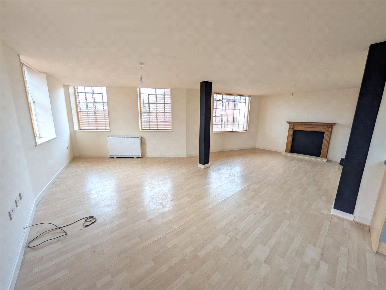 Chad Valley, High Street, Wellington, TF1 - DB Roberts