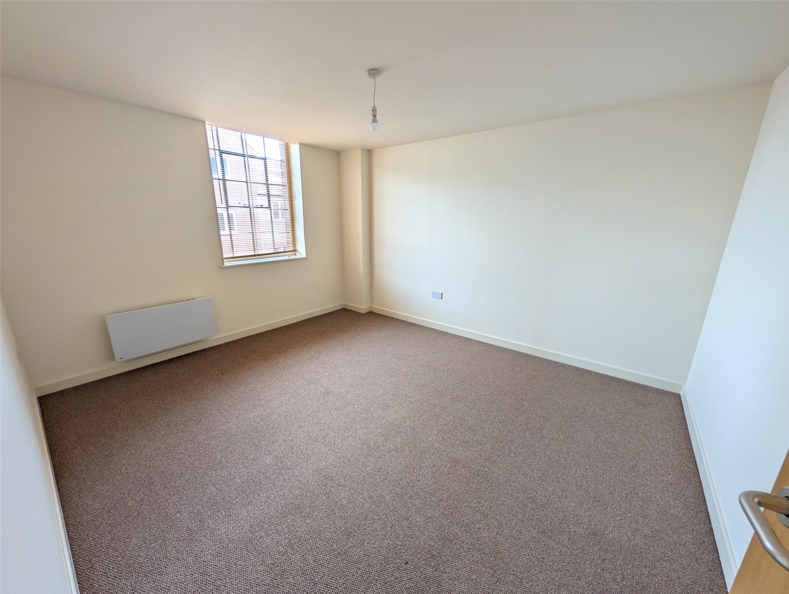 Chad Valley, High Street, Wellington, TF1 - DB Roberts