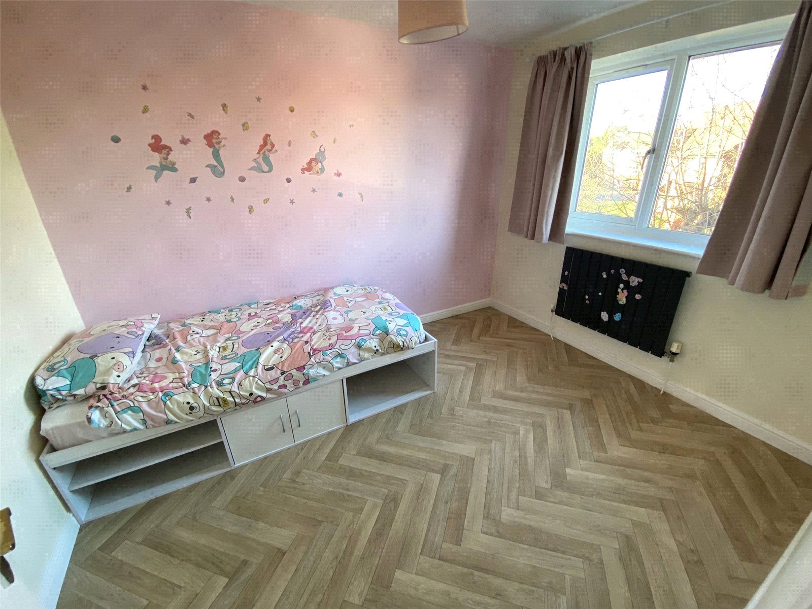 Goodyear Way, Donnington, Telford, TF2 - DB Roberts