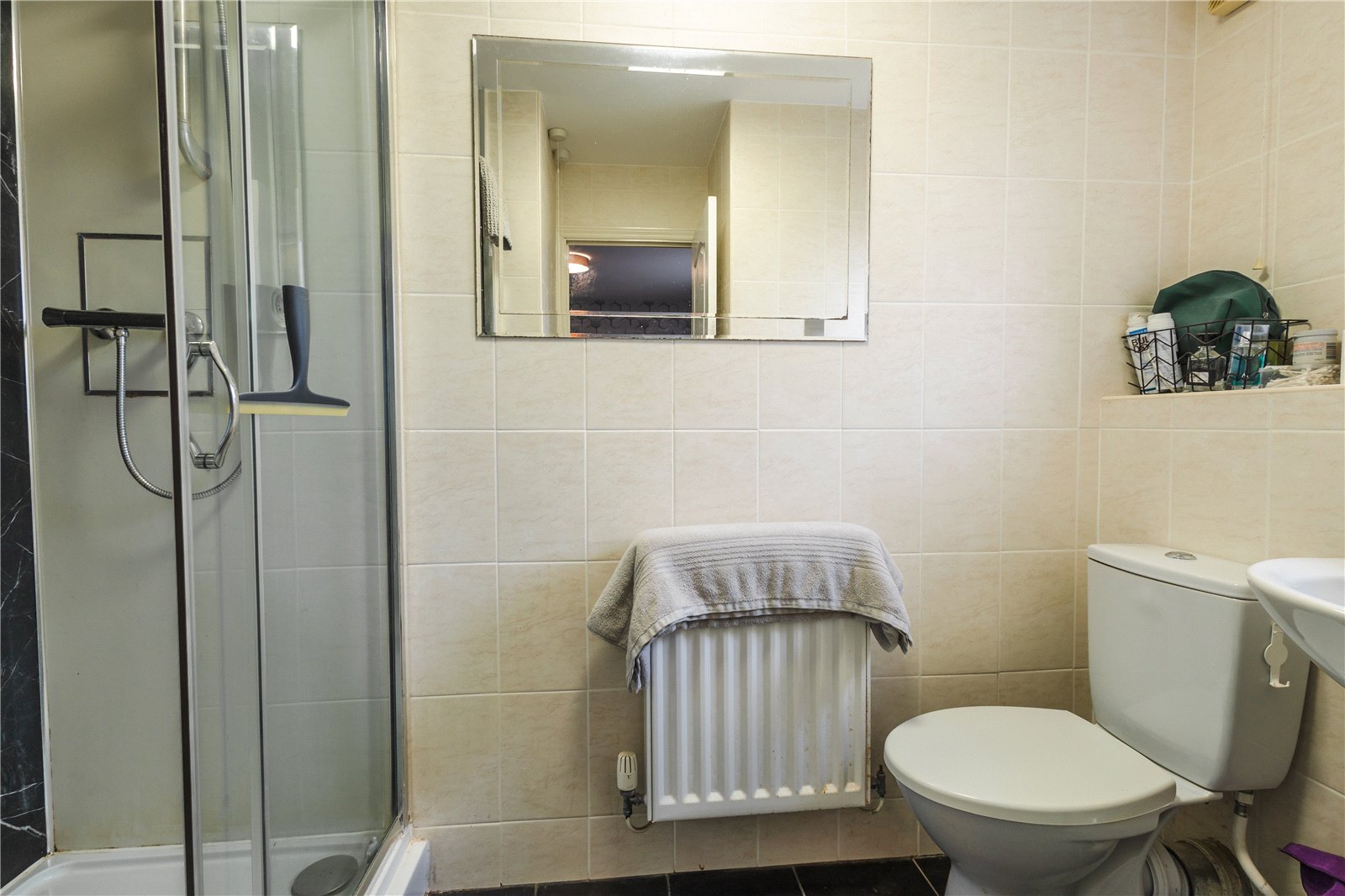 St. Helier Drive, Dawley Bank, Telford, TF4 - DB Roberts