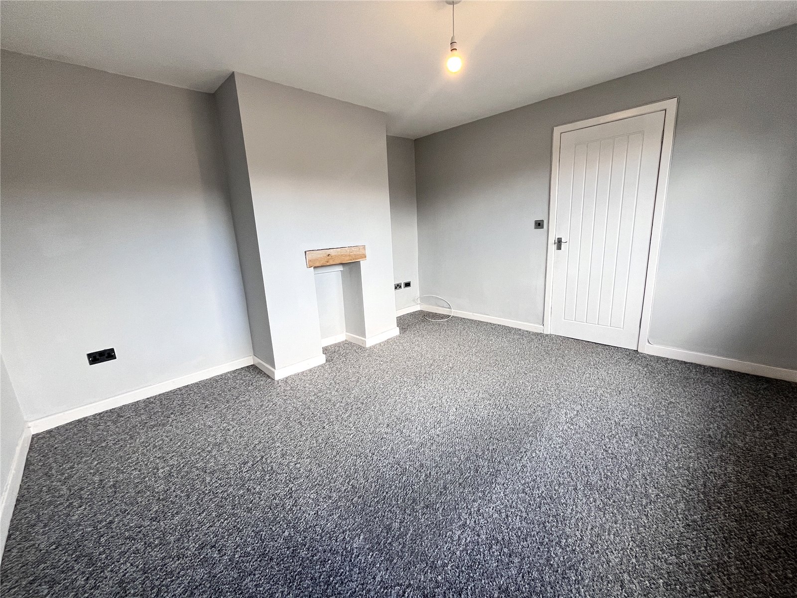 Meadow Farm Drive, Shrewsbury, Shropshire, SY1 - DB Roberts