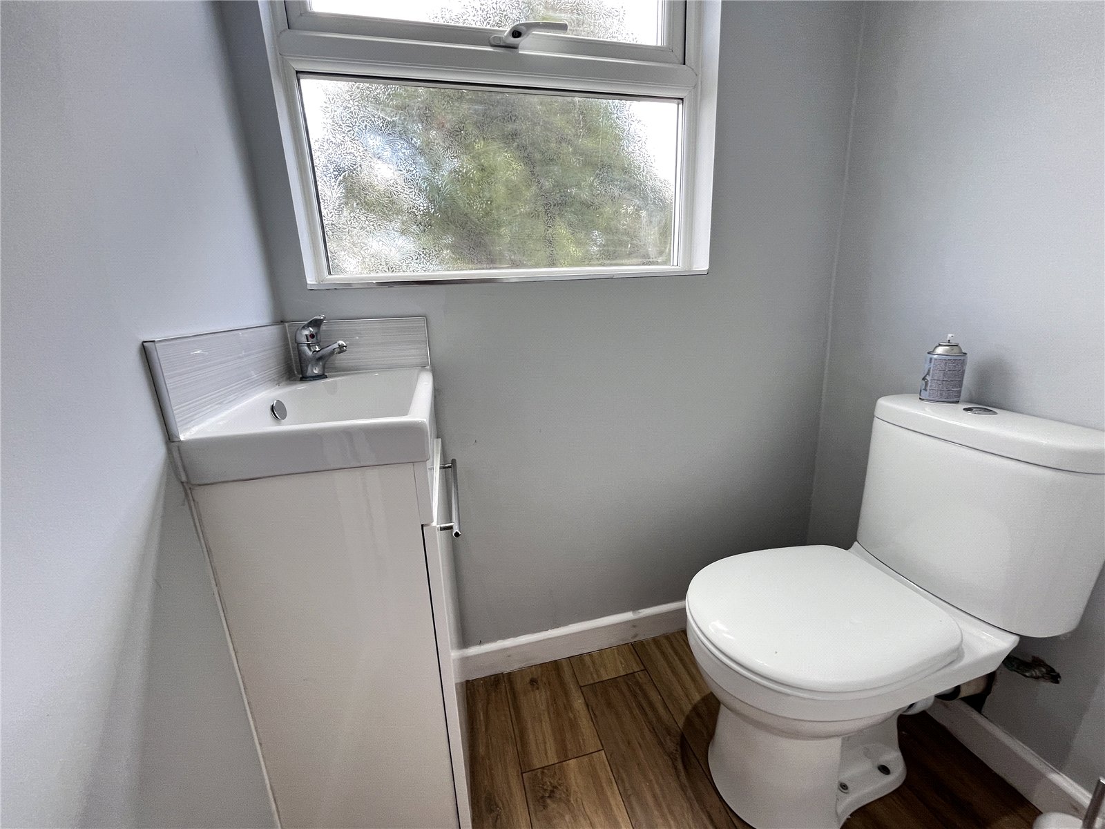 Meadow Farm Drive, Shrewsbury, Shropshire, SY1 - DB Roberts