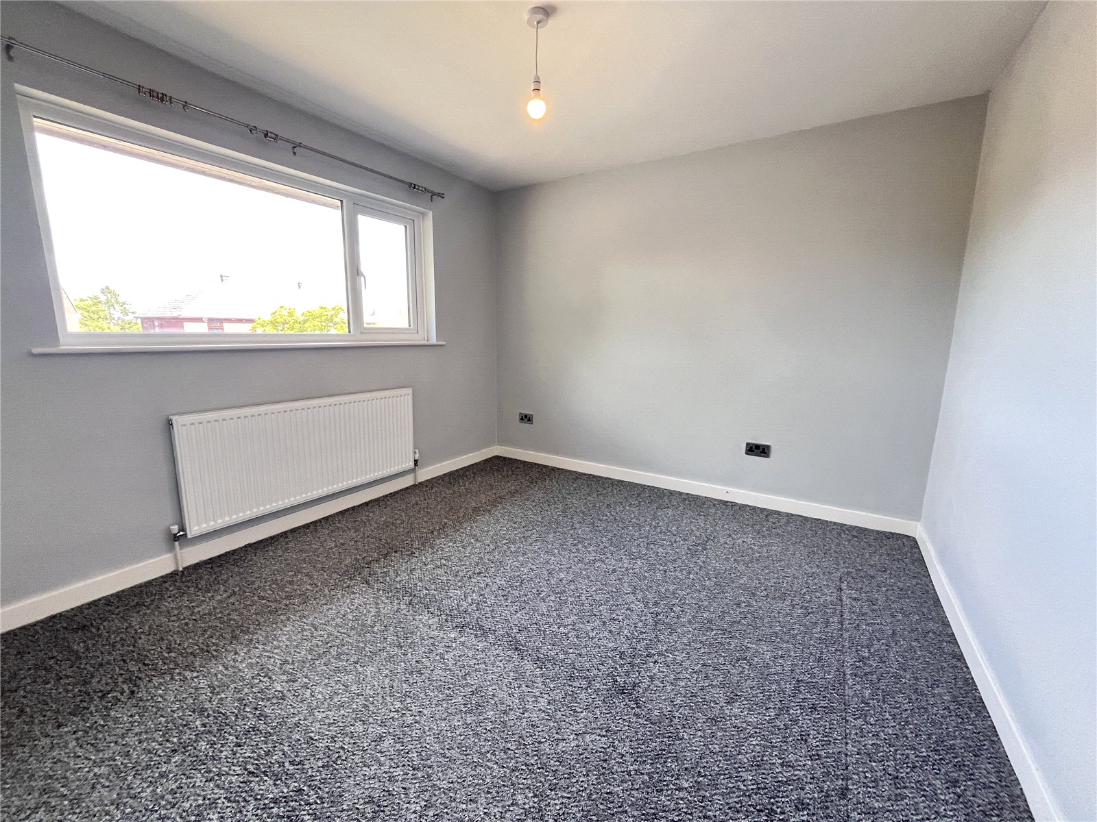 Meadow Farm Drive, Shrewsbury, Shropshire, SY1 - DB Roberts