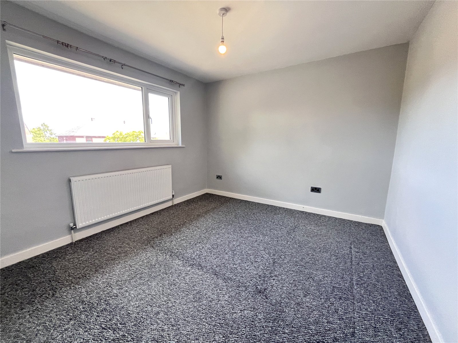 Meadow Farm Drive, Shrewsbury, Shropshire, SY1 - DB Roberts