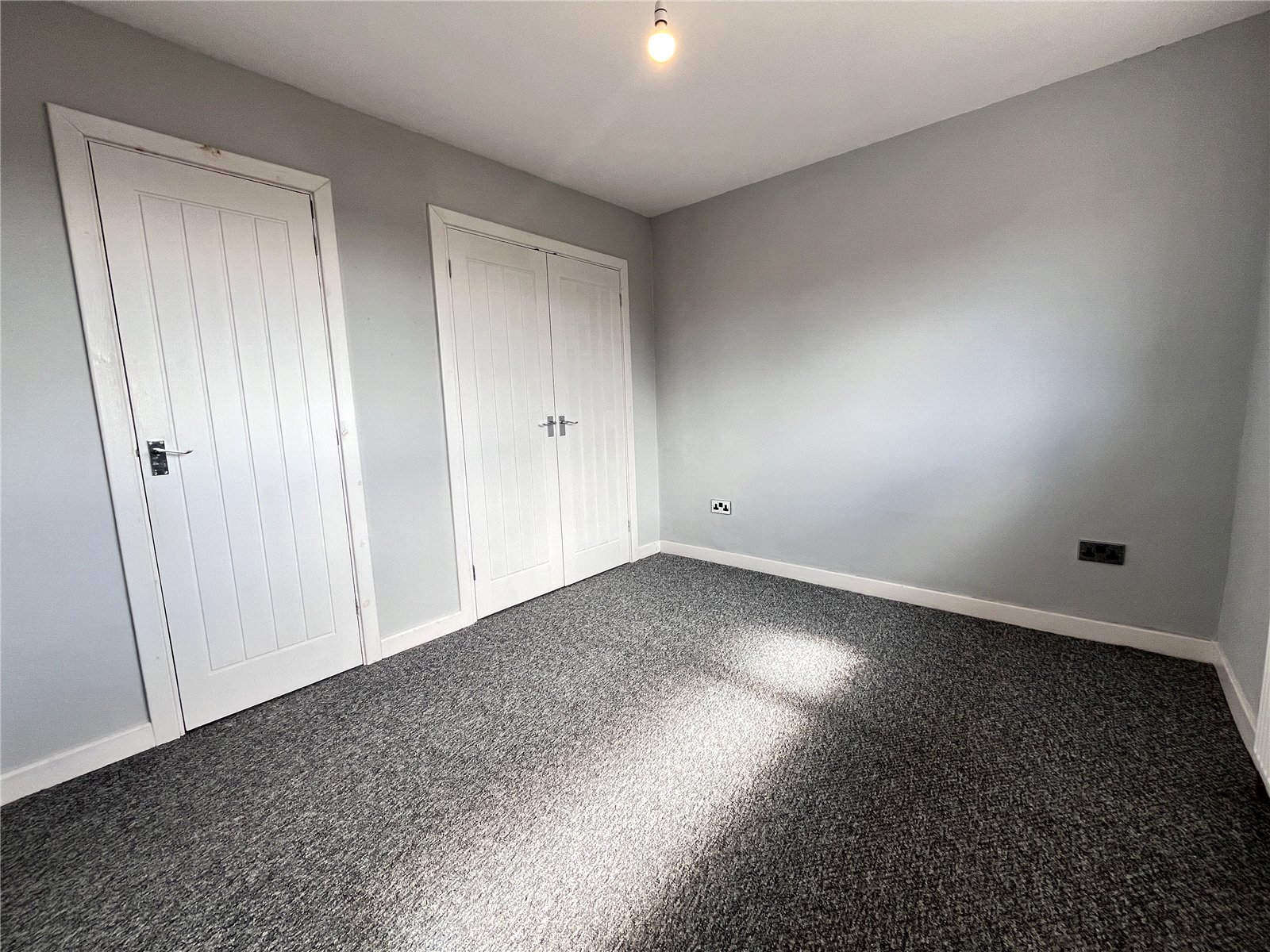 Meadow Farm Drive, Shrewsbury, Shropshire, SY1 - DB Roberts