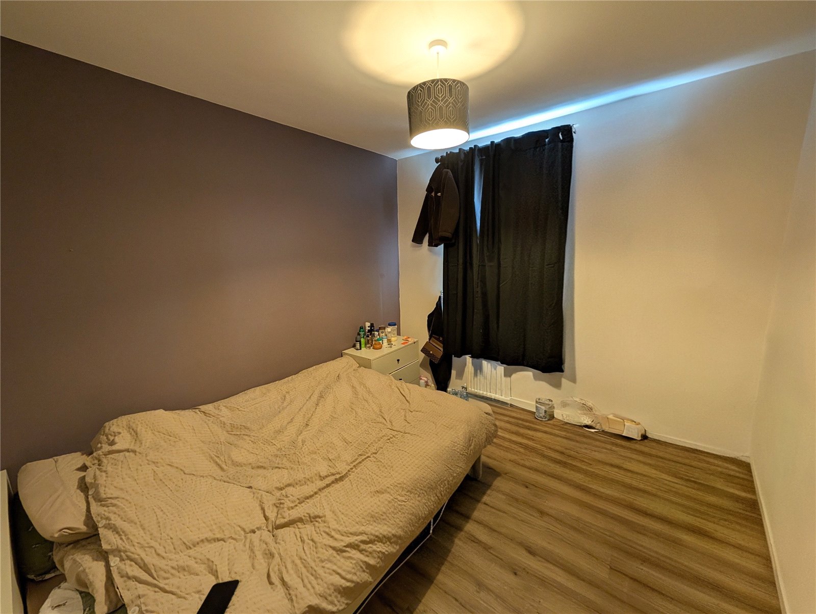 Ten Tree Croft, Wellington, Telford, TF1 - DB Roberts