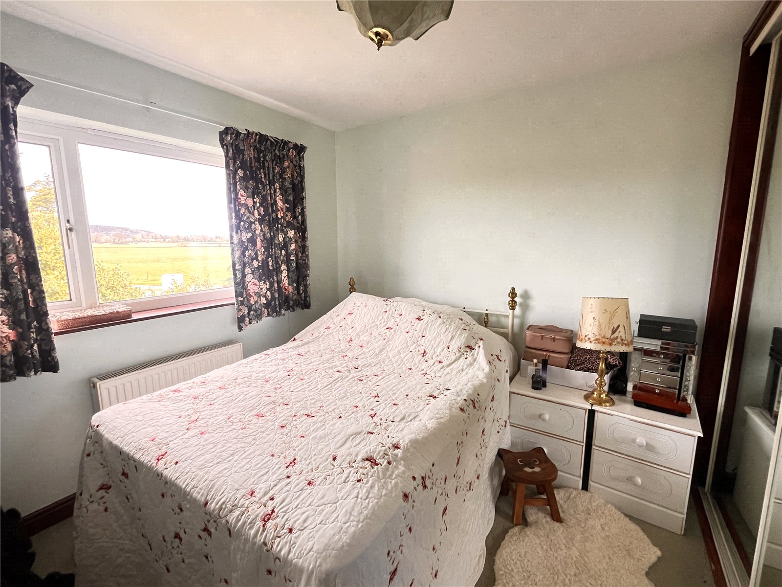 Melverley Road, Pentre, Shrewsbury, SY4 - DB Roberts