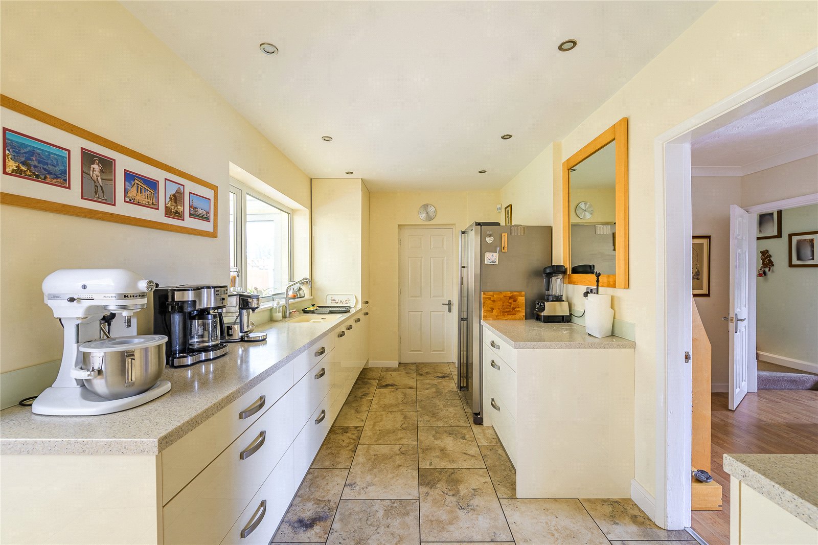 Milldale Crescent, Fordhouses, Wolverhampton, WV10 - DB Roberts