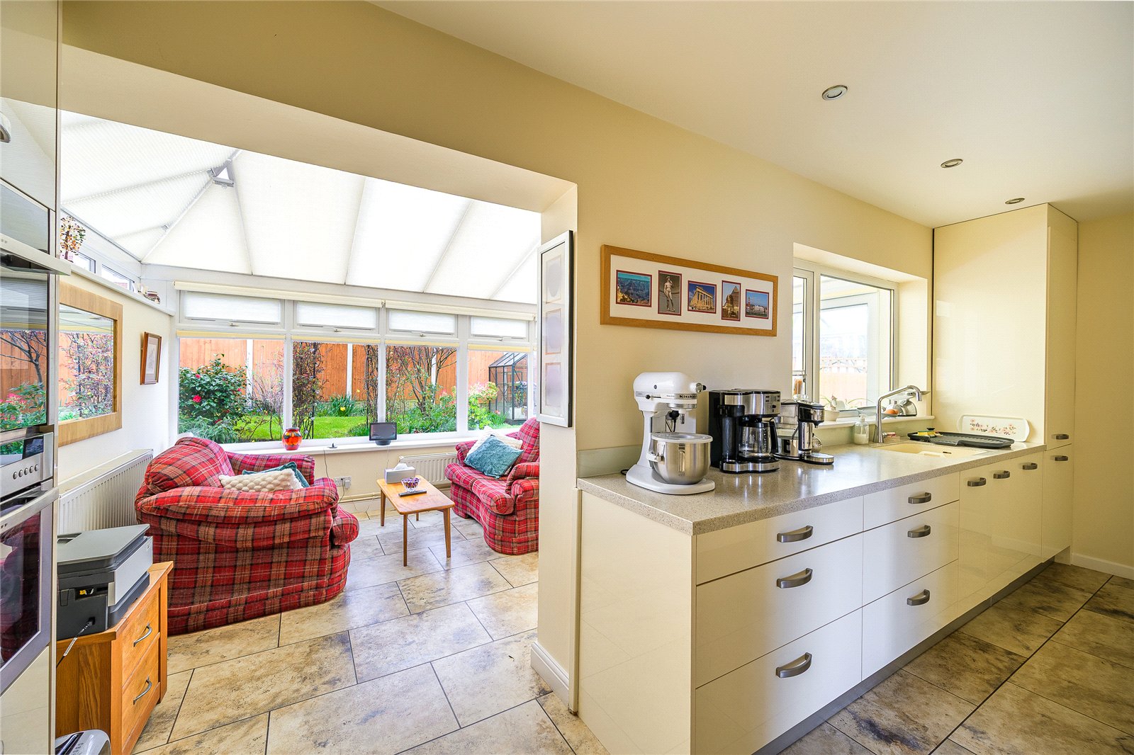 Milldale Crescent, Fordhouses, Wolverhampton, WV10 - DB Roberts