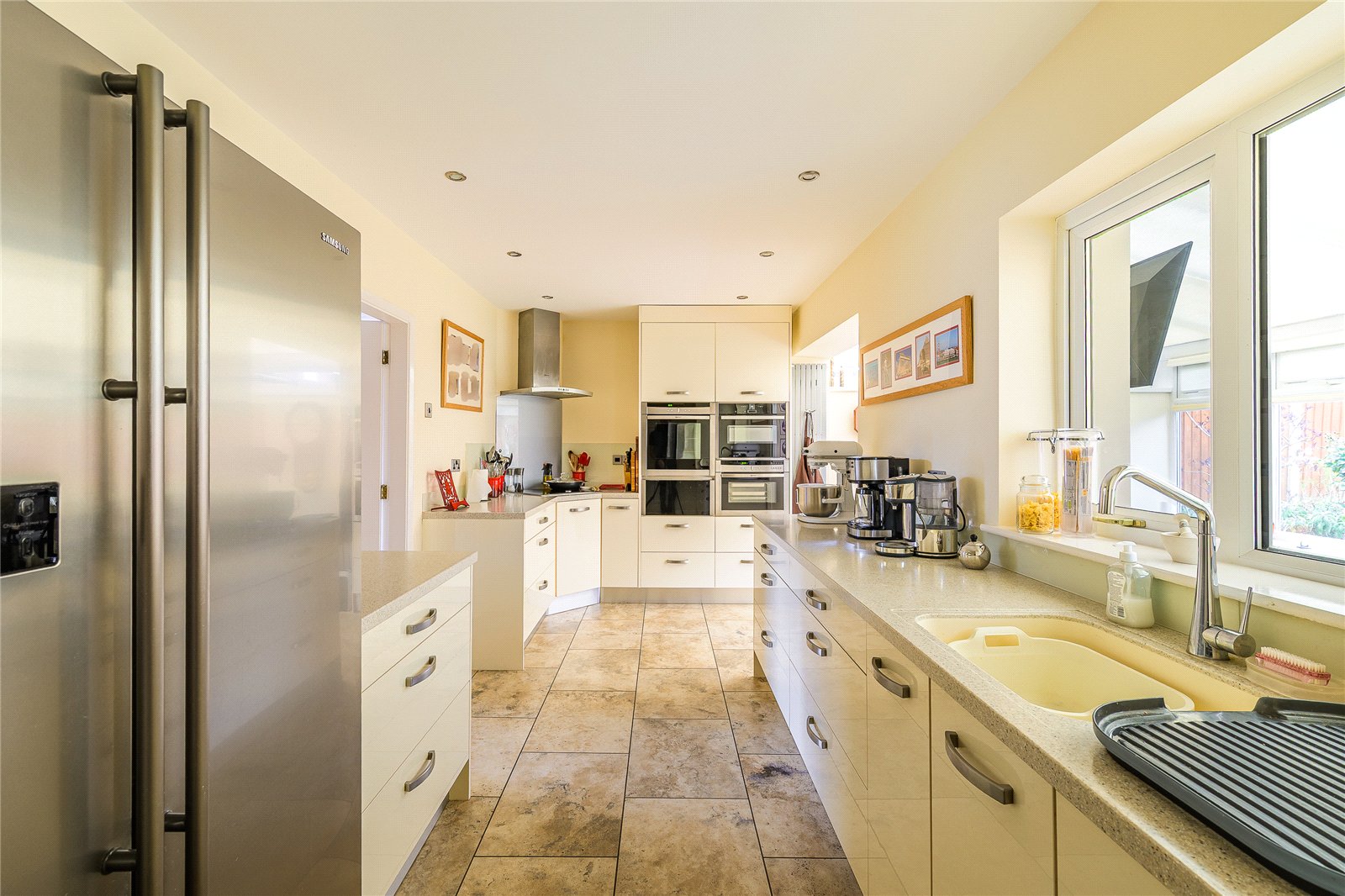 Milldale Crescent, Fordhouses, Wolverhampton, WV10 - DB Roberts