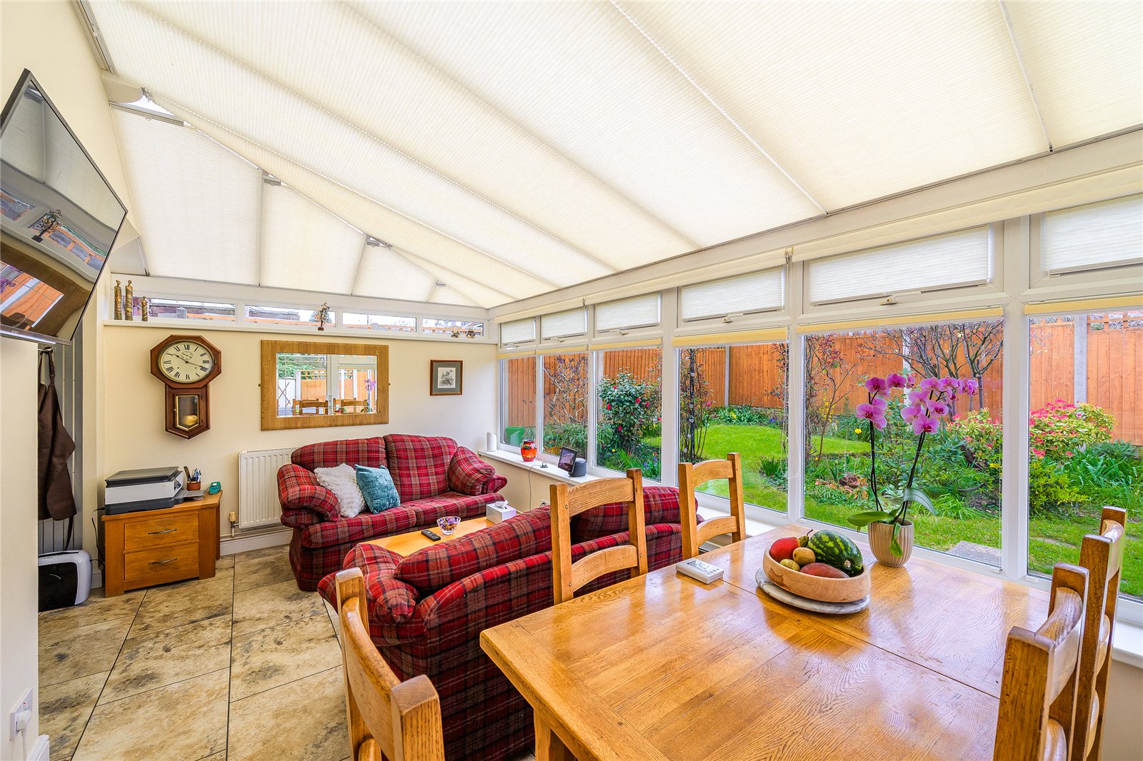Milldale Crescent, Fordhouses, Wolverhampton, WV10 - DB Roberts