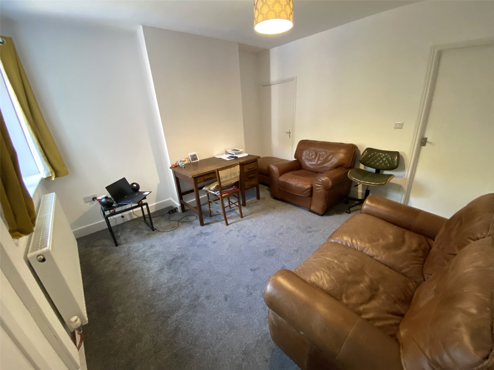 Albert Street, St. Georges, Telford, TF2 - DB Roberts
