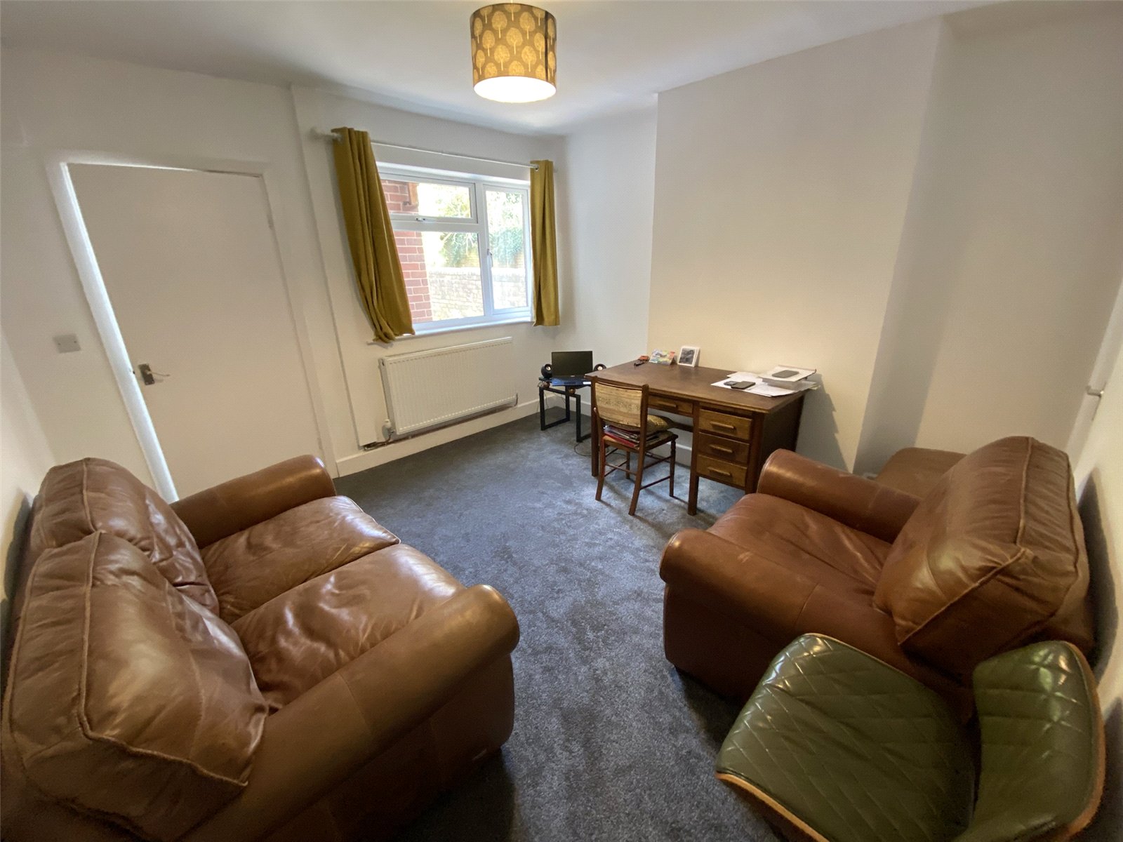 Albert Street, St. Georges, Telford, TF2 - DB Roberts