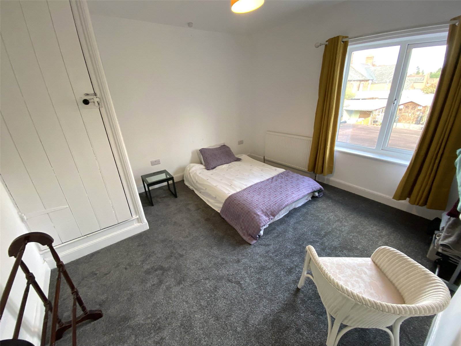 Albert Street, St. Georges, Telford, TF2 - DB Roberts