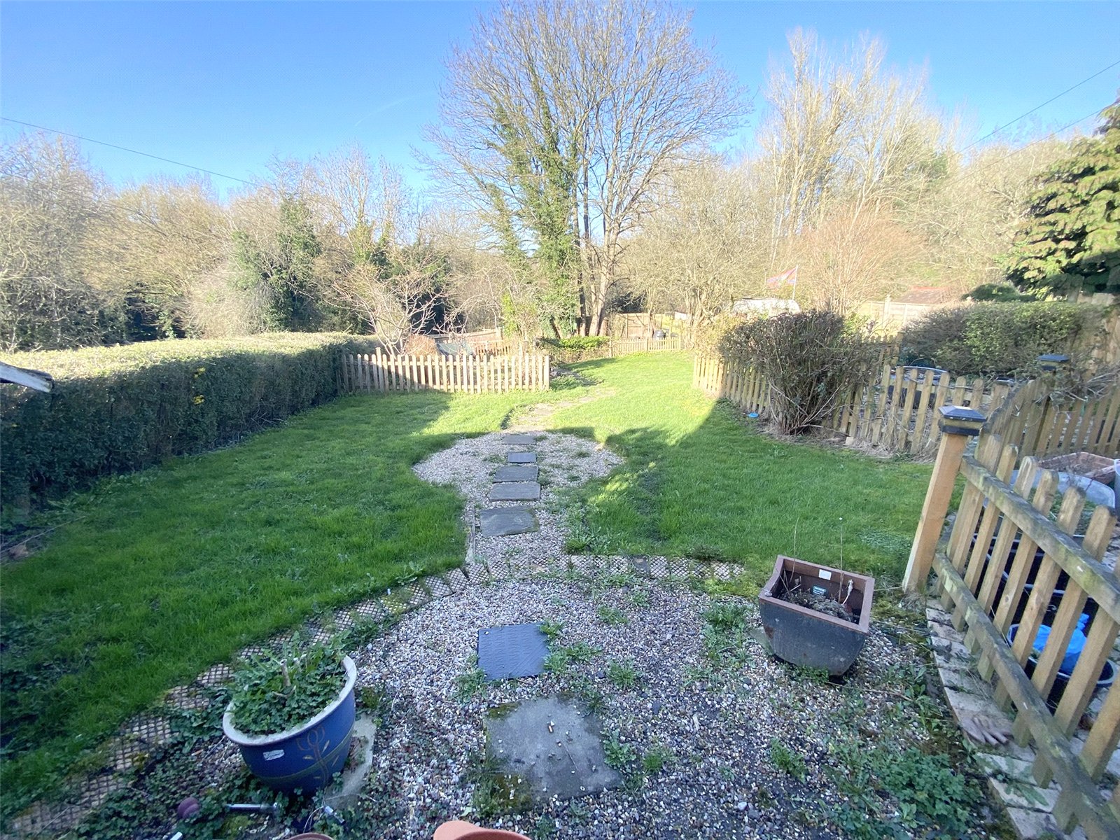 Brick Kiln Bank, Lightmoor, Telford, TF7 - DB Roberts
