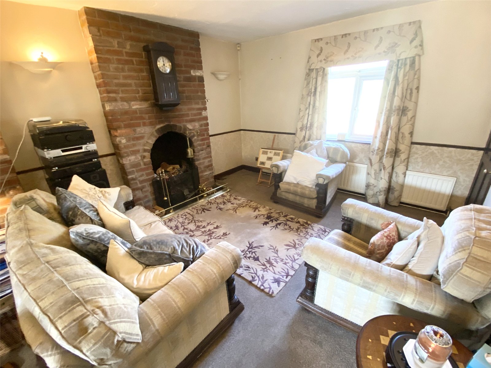 Brick Kiln Bank, Lightmoor, Telford, TF7 - DB Roberts