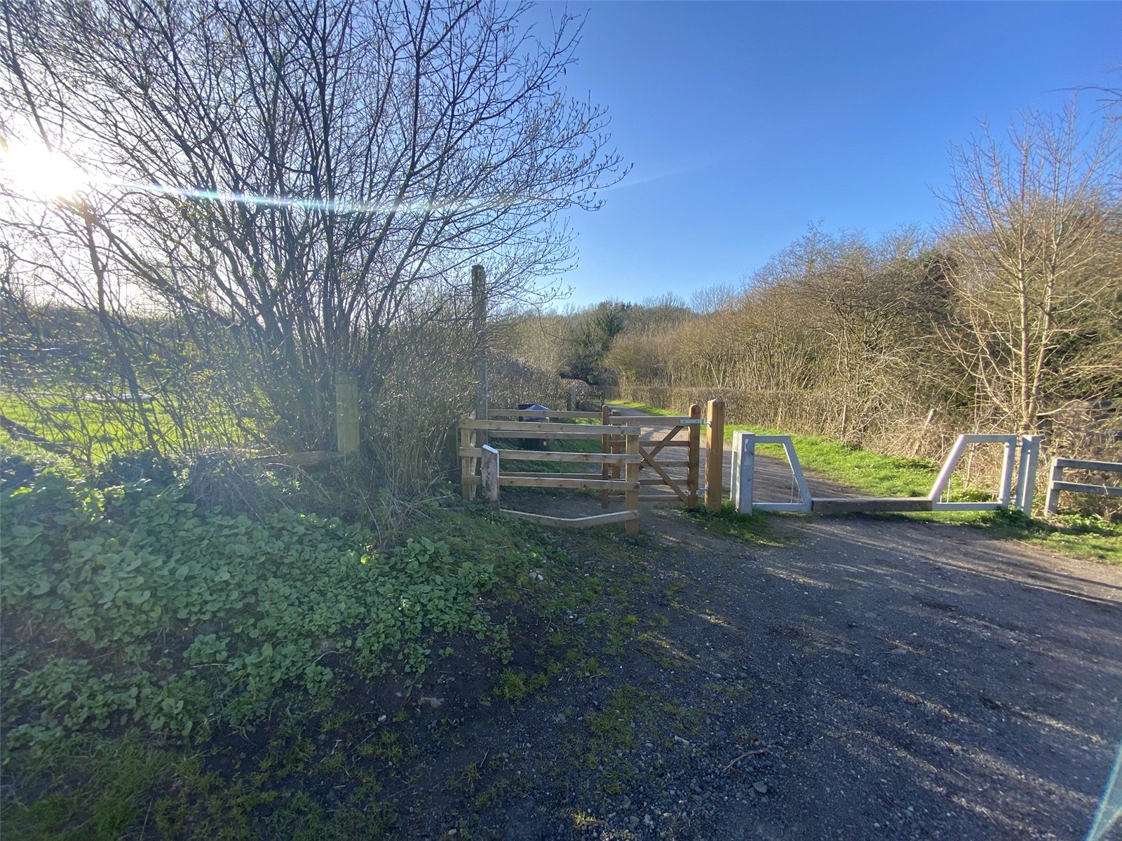 Brick Kiln Bank, Lightmoor, Telford, TF7 - DB Roberts