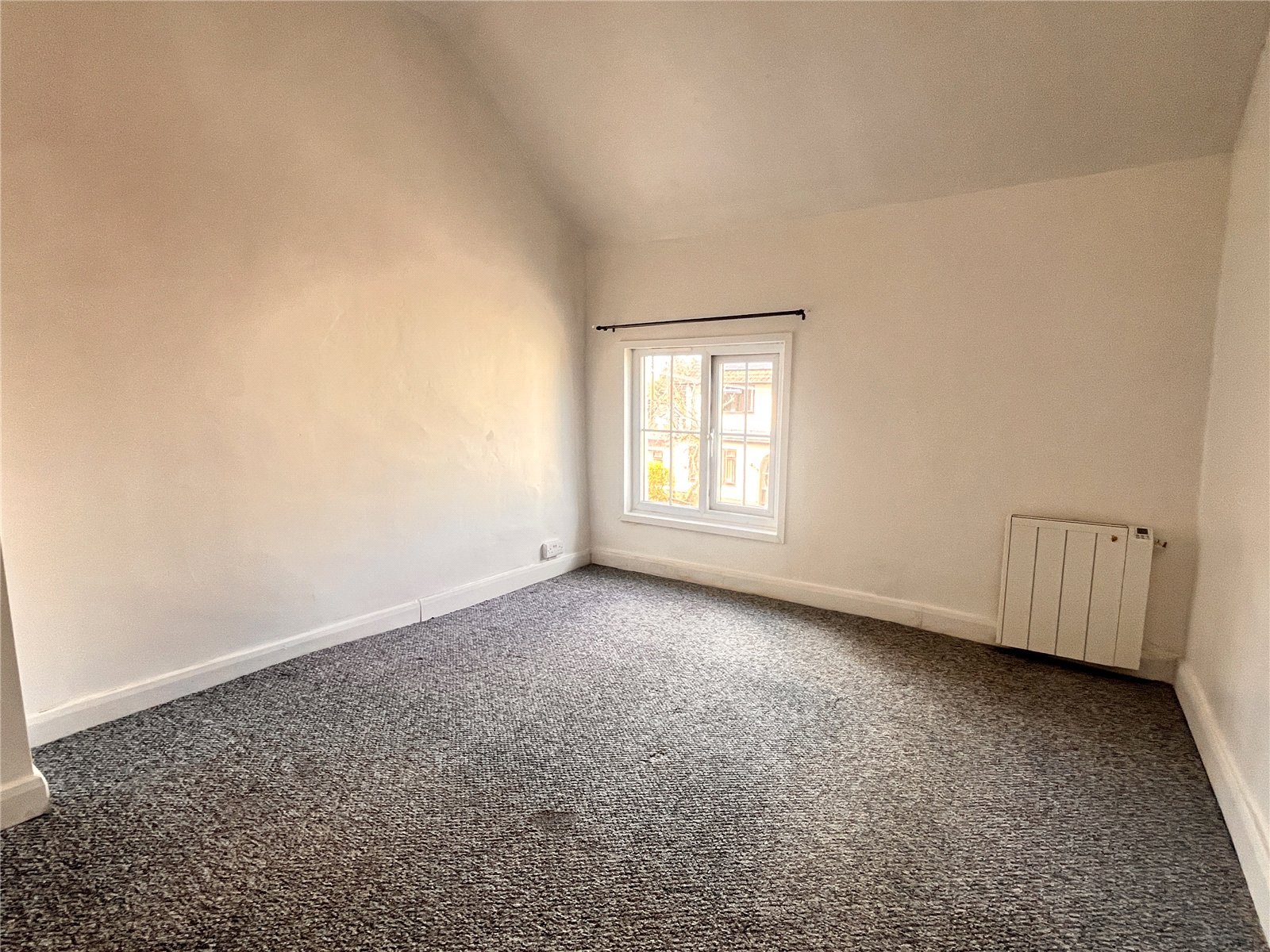 Racecourse Lane, Bicton Heath, Shrewsbury, SY3 - DB Roberts
