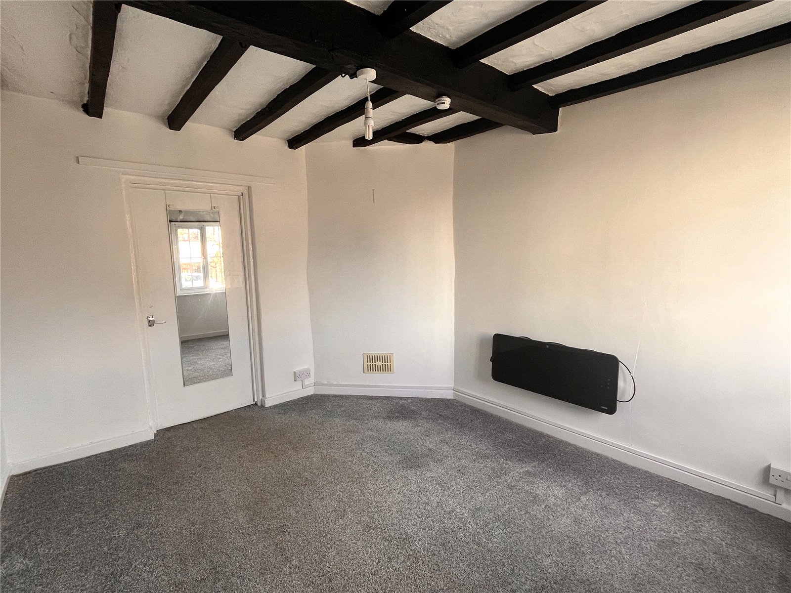 Racecourse Lane, Bicton Heath, Shrewsbury, SY3 - DB Roberts