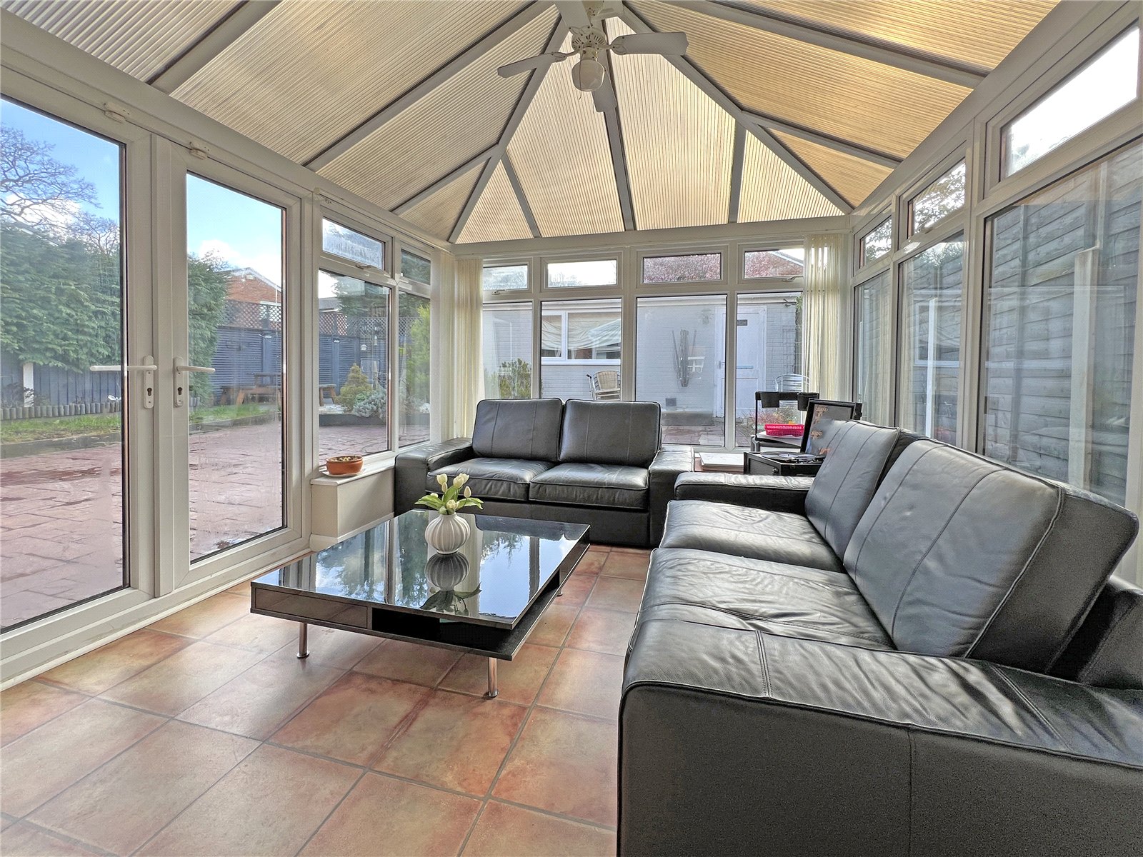 Gilpin Road, Admaston, Telford, TF5 - DB Roberts