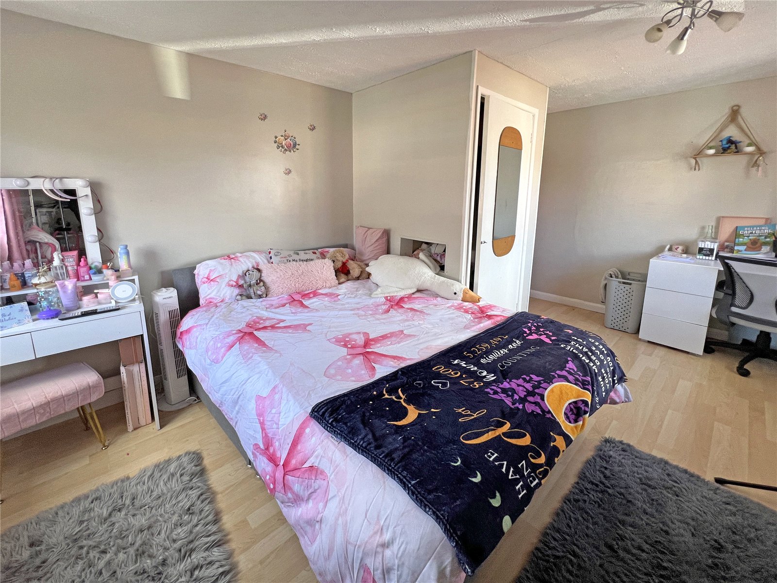 Gilpin Road, Admaston, Telford, TF5 - DB Roberts