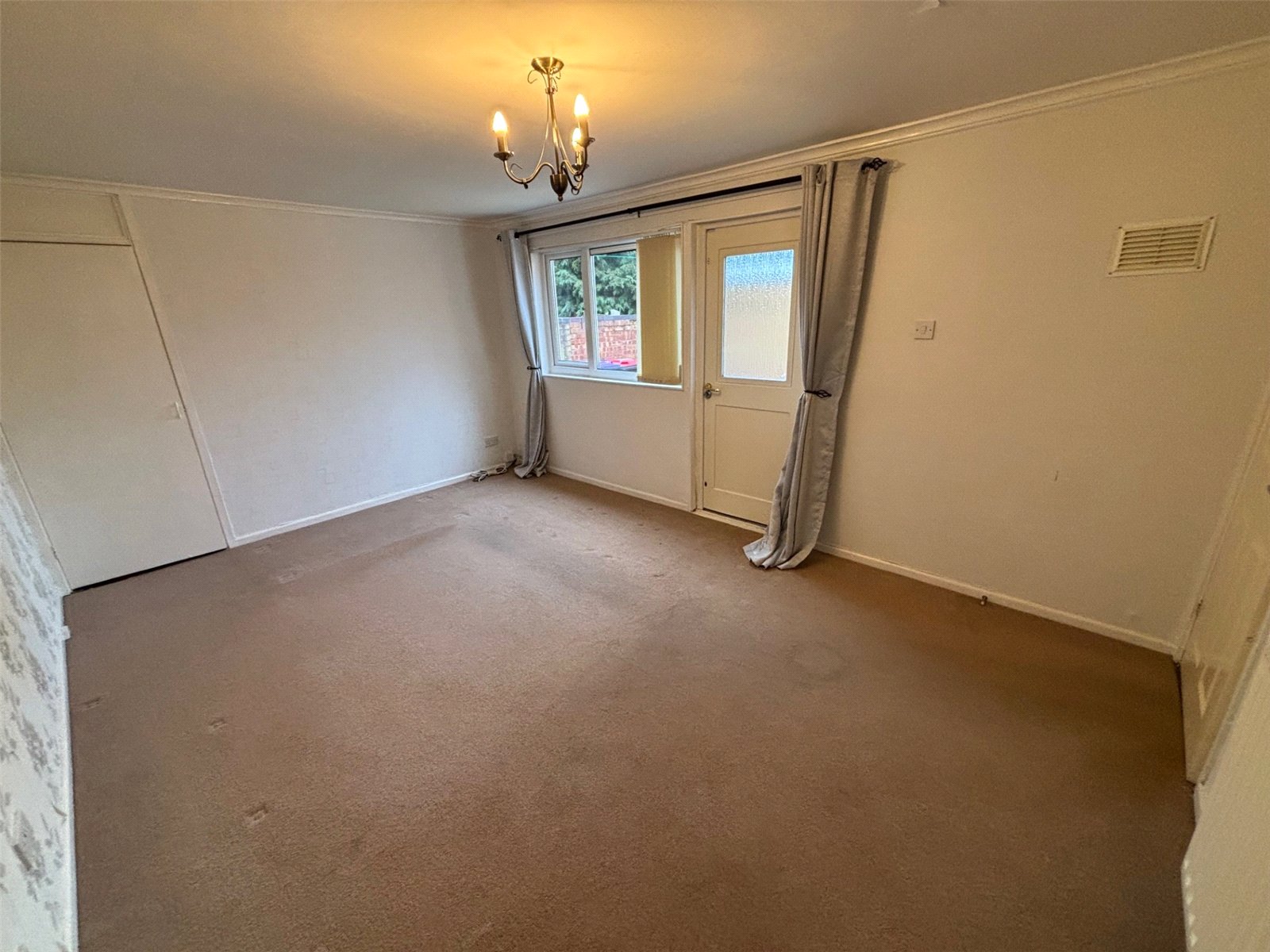 Summerhill, Sutton Hill, Telford, TF7 - DB Roberts
