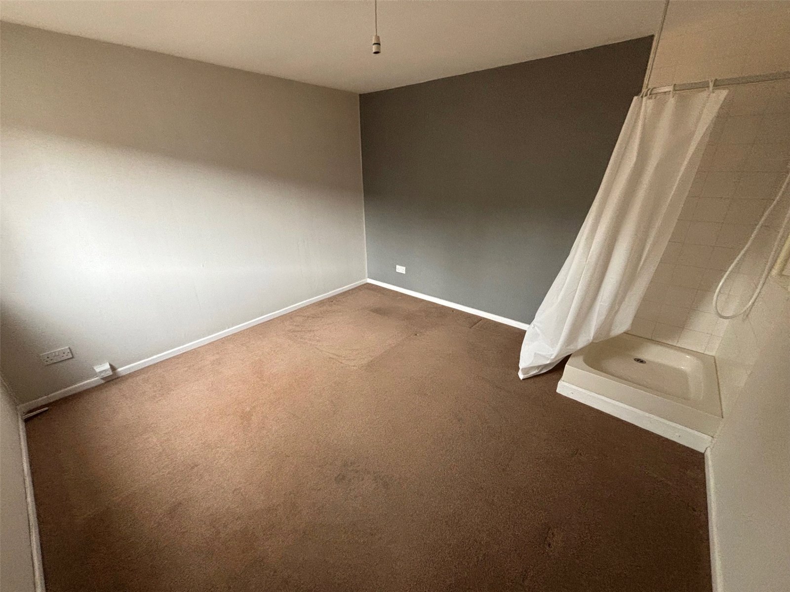 Summerhill, Sutton Hill, Telford, TF7 - DB Roberts
