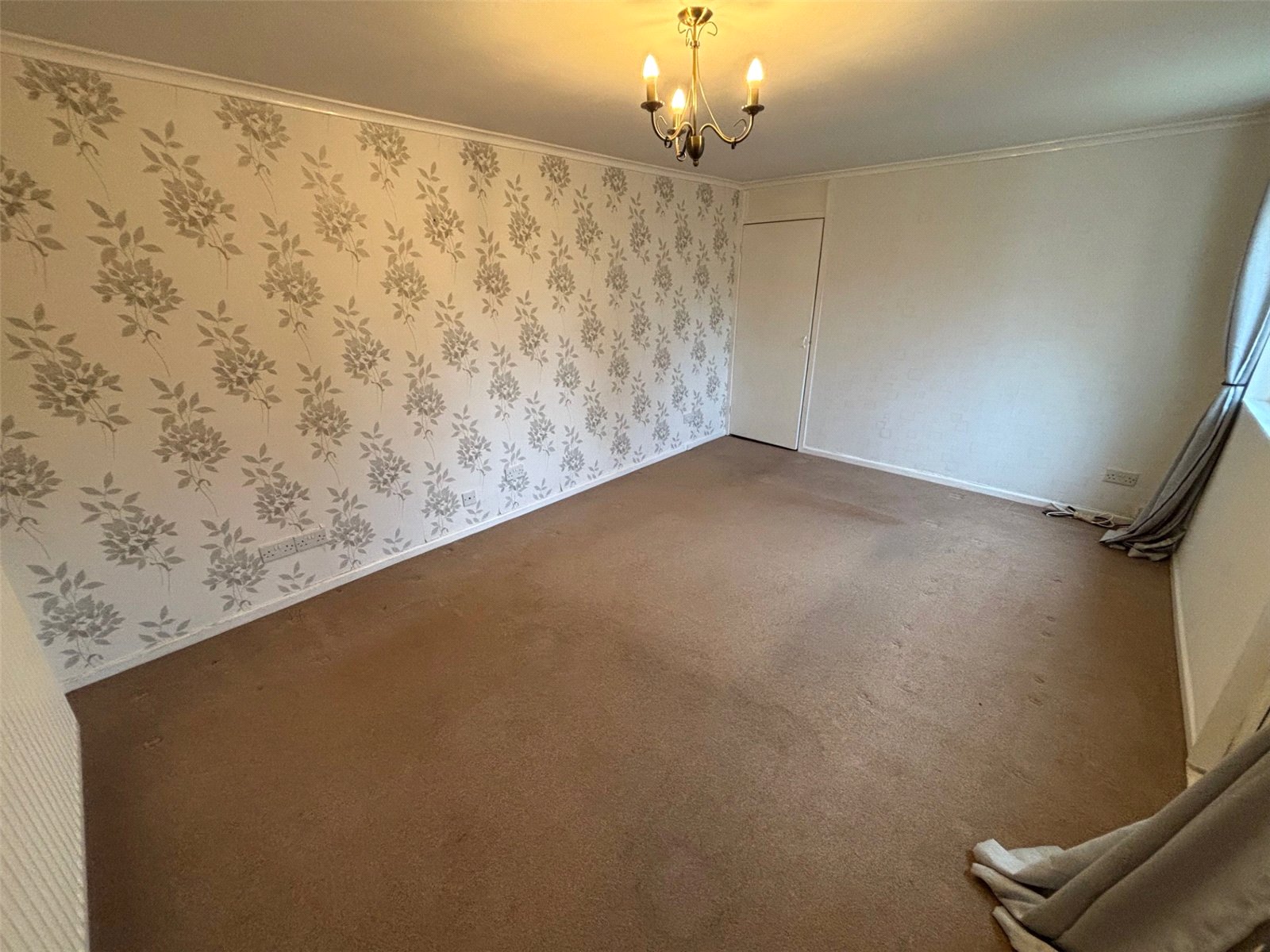 Summerhill, Sutton Hill, Telford, TF7 - DB Roberts
