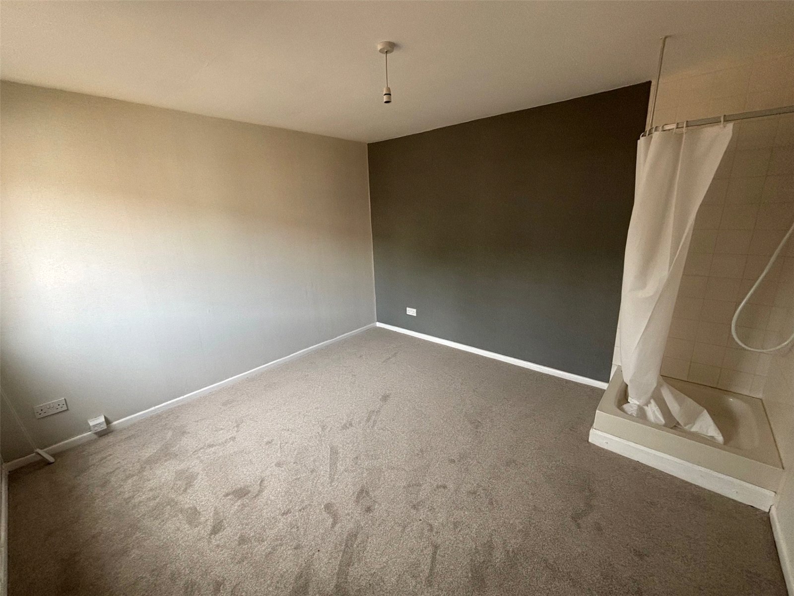 Summerhill, Sutton Hill, Telford, TF7 - DB Roberts