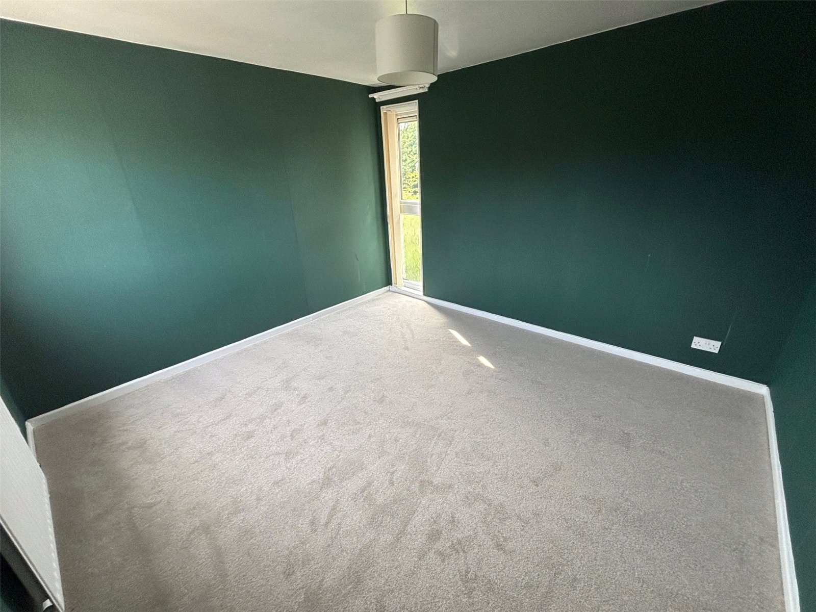 Summerhill, Sutton Hill, Telford, TF7 - DB Roberts