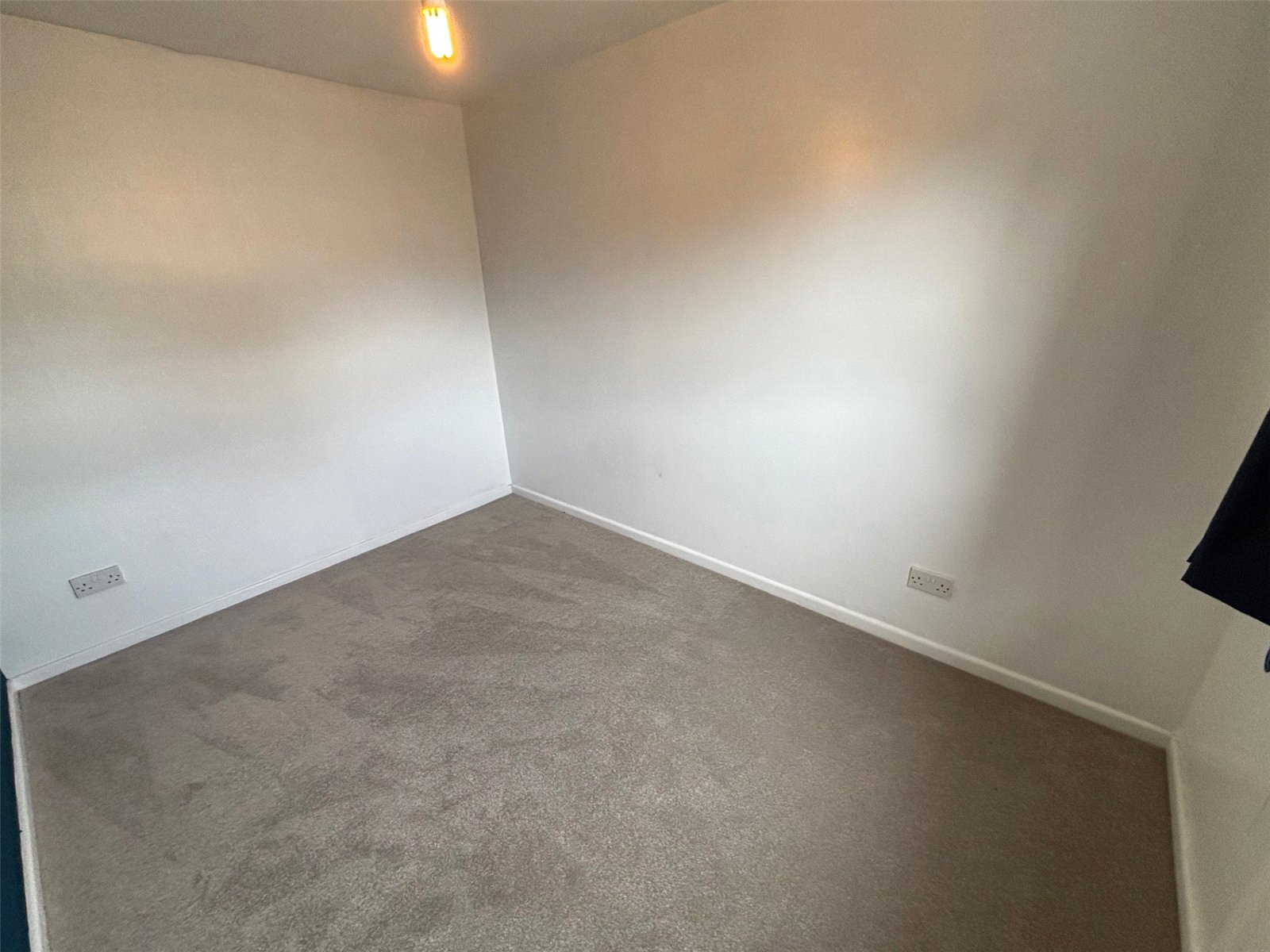 Summerhill, Sutton Hill, Telford, TF7 - DB Roberts