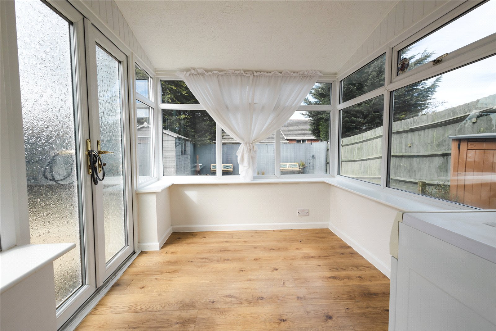 Cornflower Grove, Ketley, Telford, TF1 - DB Roberts
