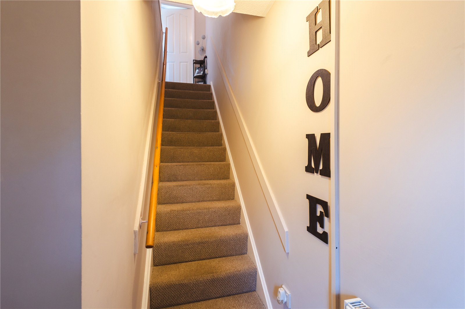 Cornflower Grove, Ketley, Telford, TF1 - DB Roberts