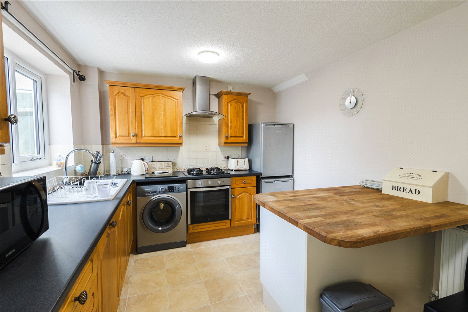 Cornflower Grove, Ketley, Telford, TF1 - DB Roberts