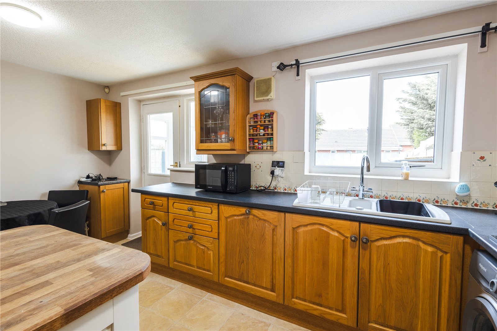 Cornflower Grove, Ketley, Telford, TF1 - DB Roberts