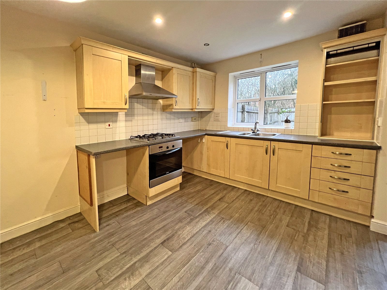 Gatcombe Way, Priorslee, Telford, TF2 - DB Roberts