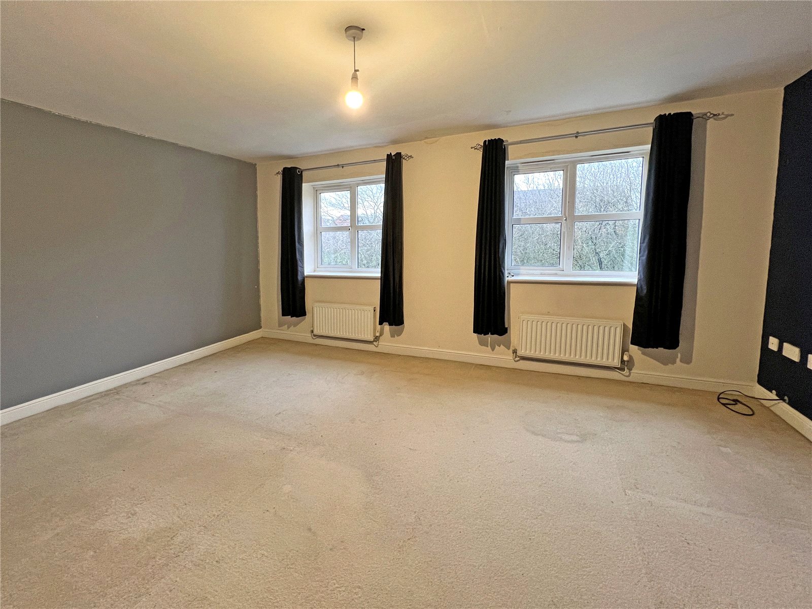 Gatcombe Way, Priorslee, Telford, TF2 - DB Roberts