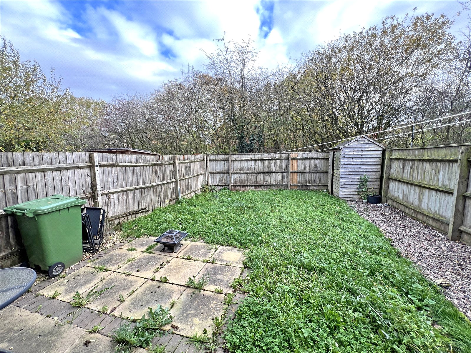 Gatcombe Way, Priorslee, Telford, TF2 - DB Roberts