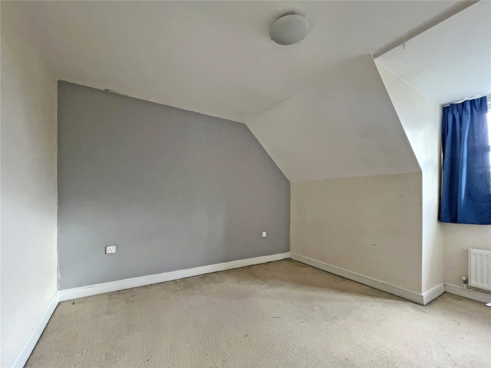 Gatcombe Way, Priorslee, Telford, TF2 - DB Roberts