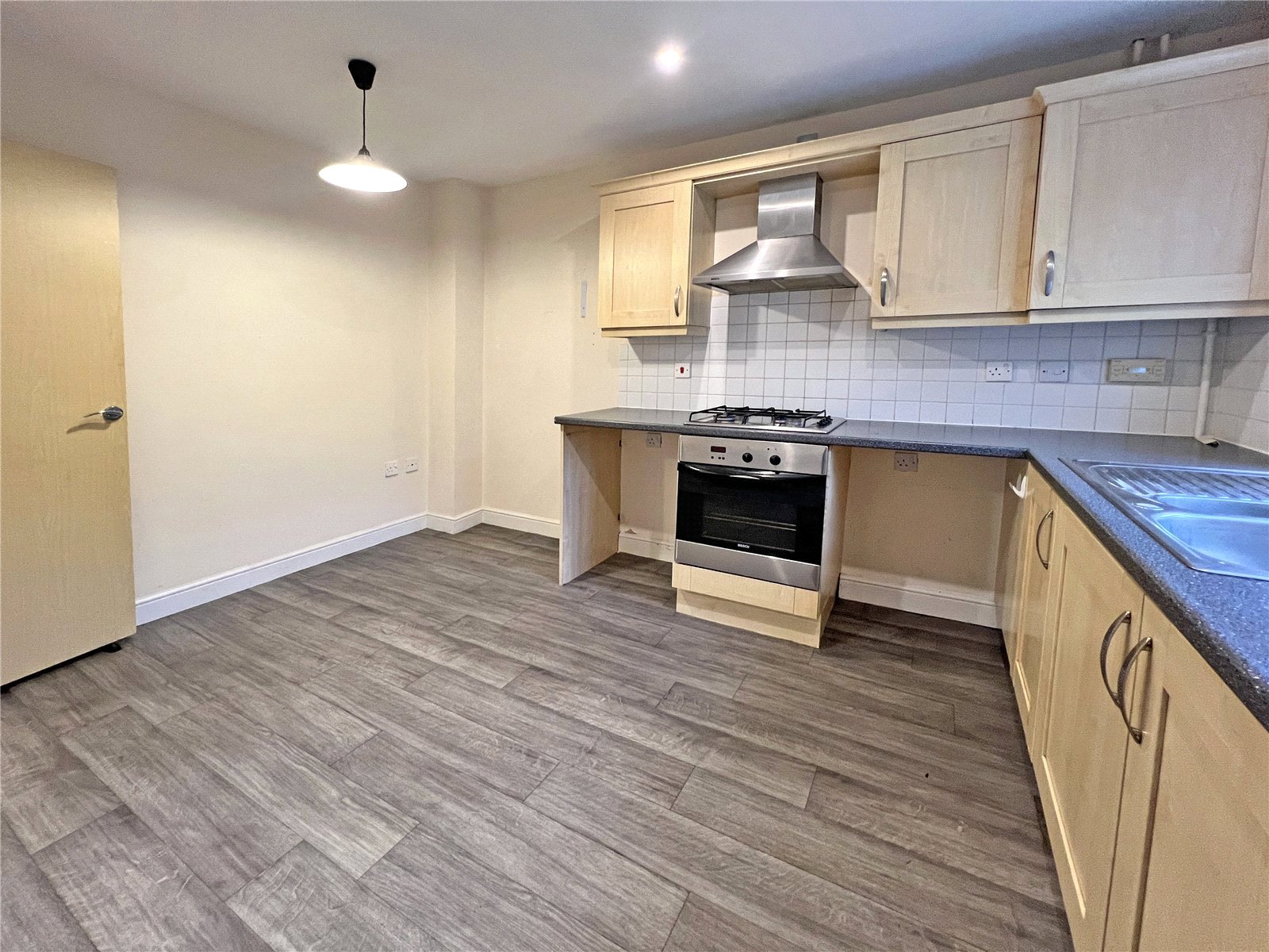 Gatcombe Way, Priorslee, Telford, TF2 - DB Roberts